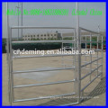 horse fencing ( factory & exporter )